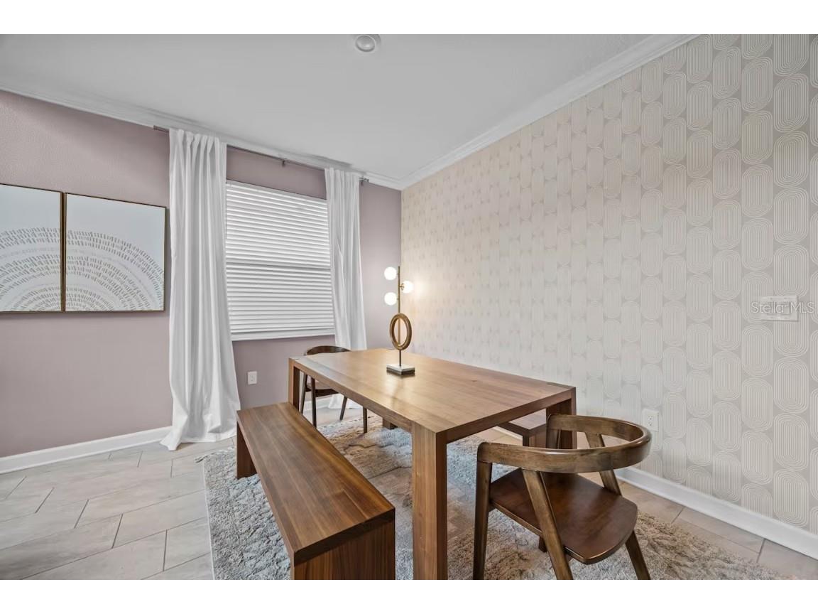 622 Whistling Straits Boulevard Davenport FL 33896 O6344106 image13