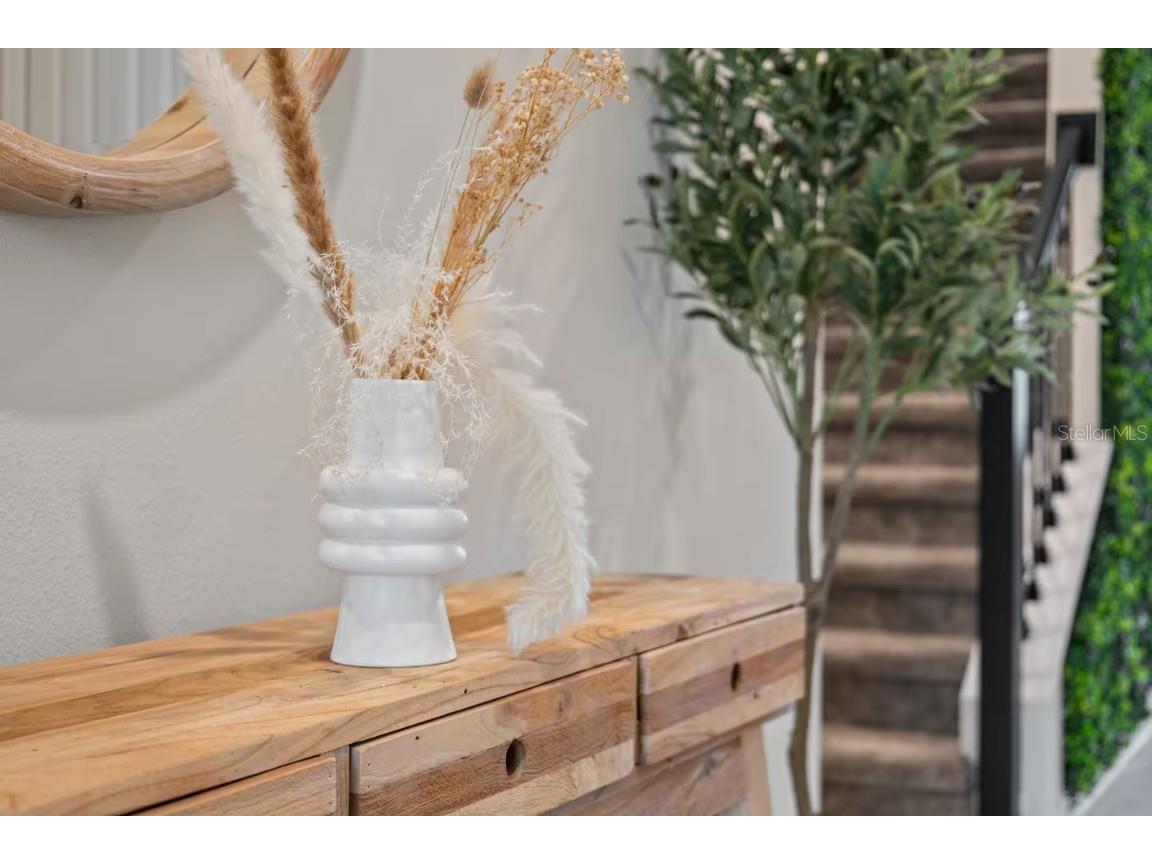 622 Whistling Straits Boulevard Davenport FL 33896 O6344106 image14