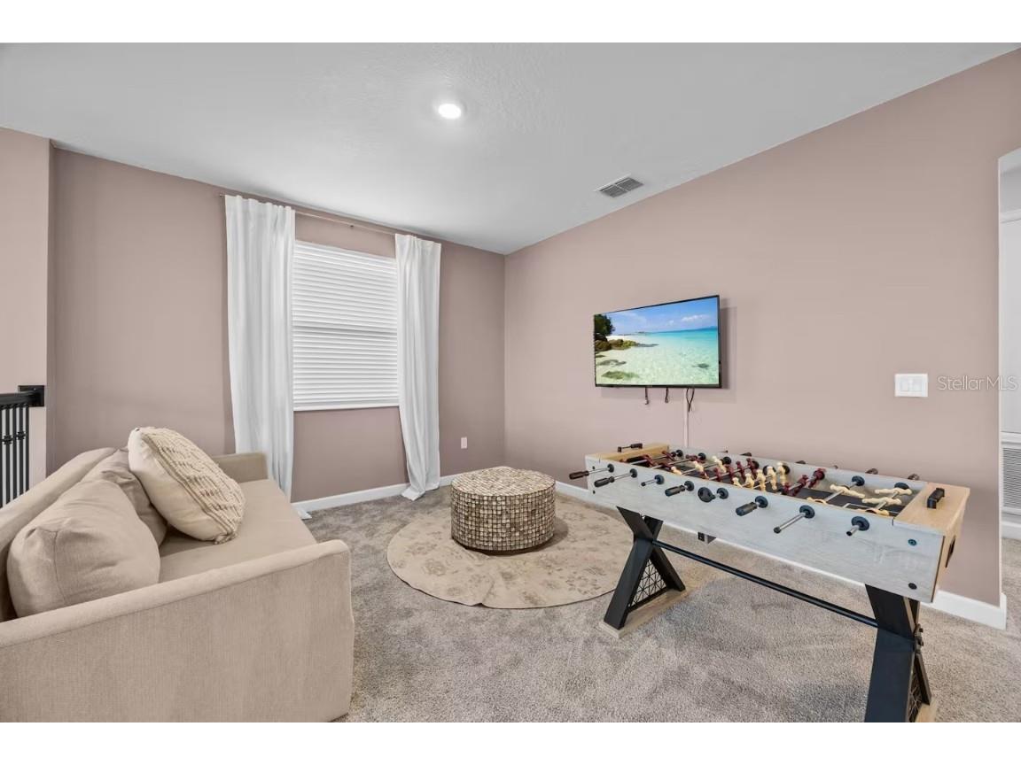 622 Whistling Straits Boulevard Davenport FL 33896 O6344106 image15