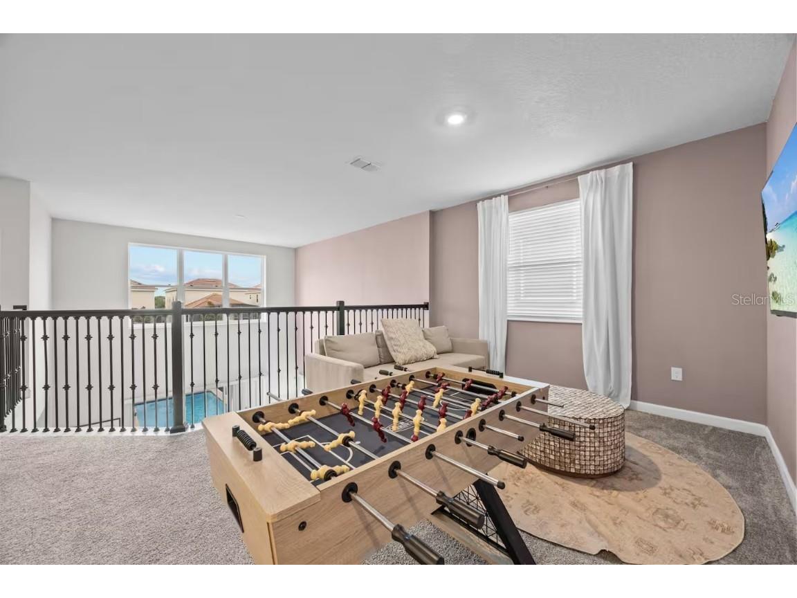 622 Whistling Straits Boulevard Davenport FL 33896 O6344106 image16