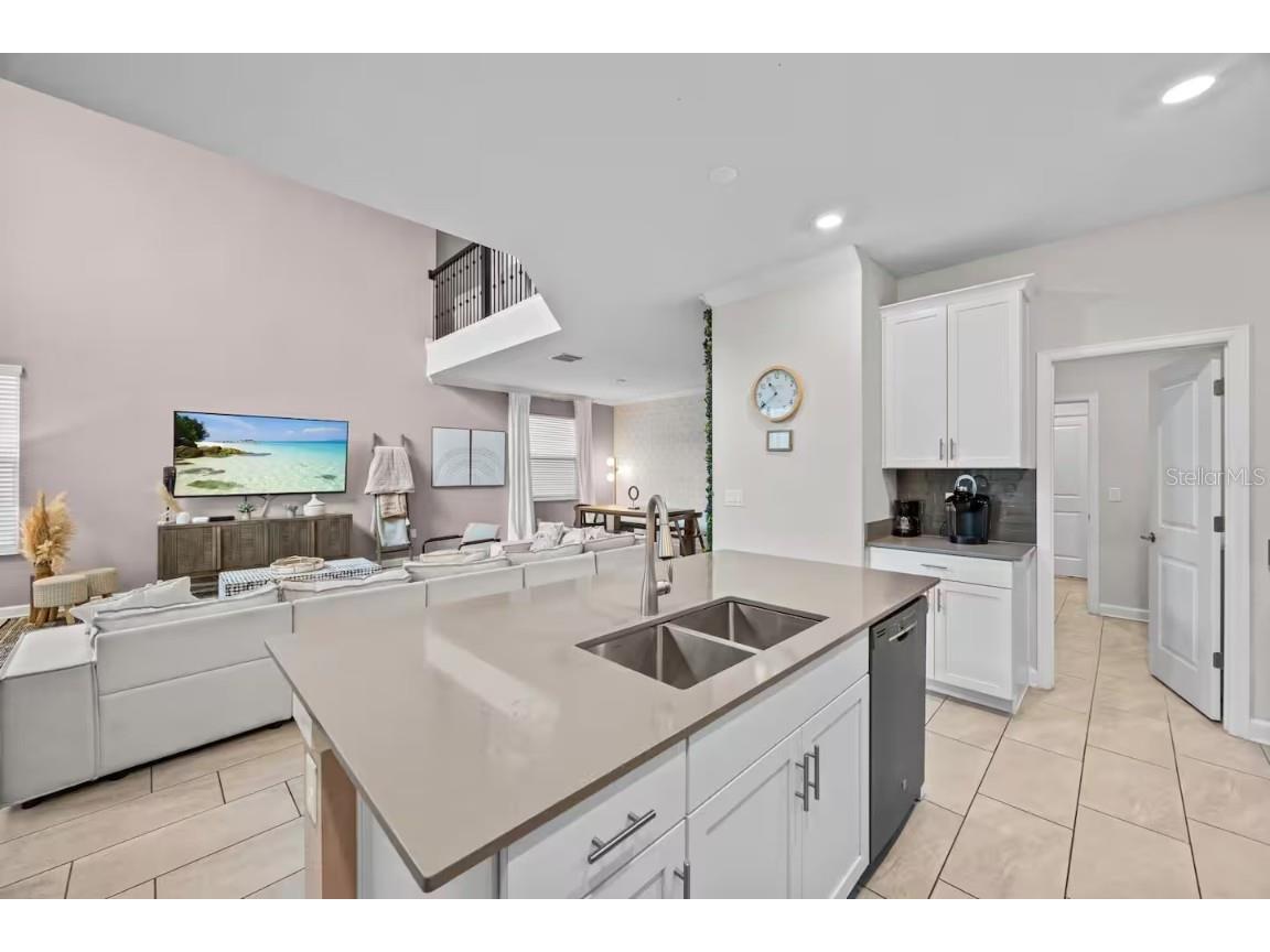 622 Whistling Straits Boulevard Davenport FL 33896 O6344106 image17