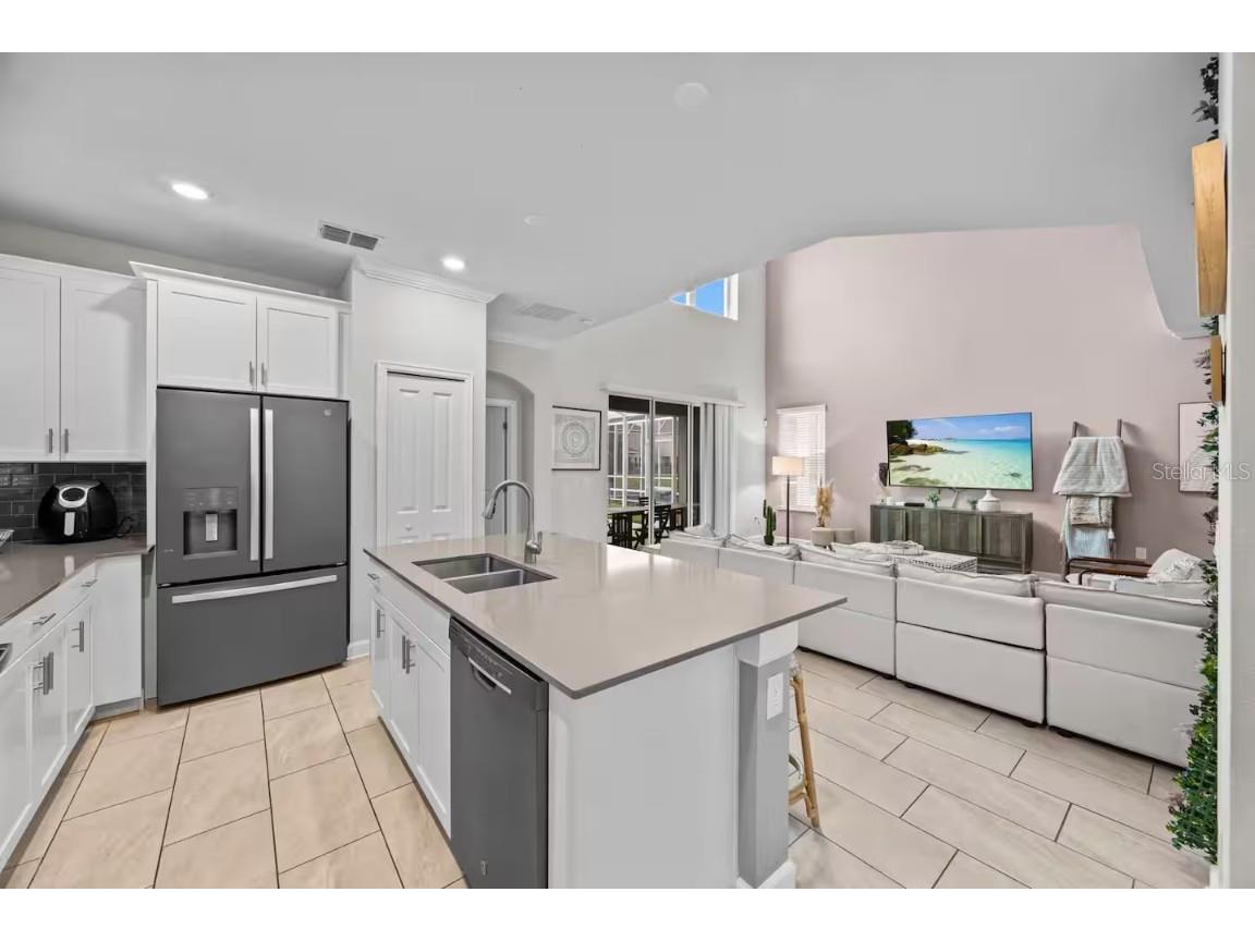 622 Whistling Straits Boulevard Davenport FL 33896 O6344106 image18