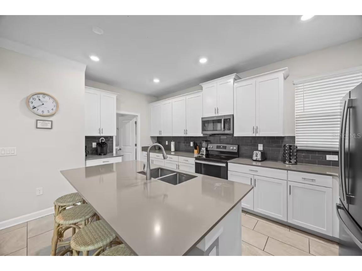 622 Whistling Straits Boulevard Davenport FL 33896 O6344106 image19