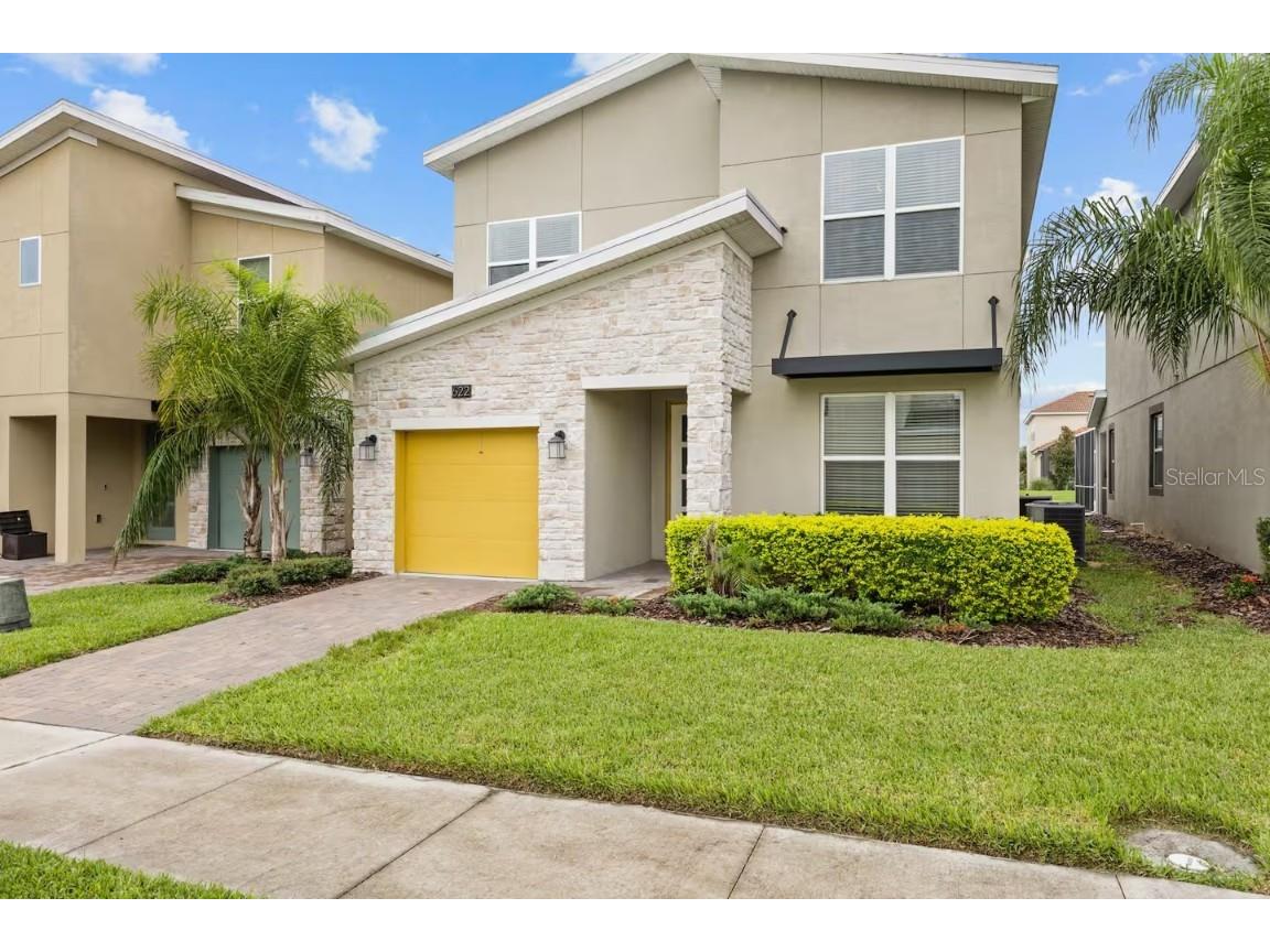 622 Whistling Straits Boulevard Davenport FL 33896 O6344106 image2