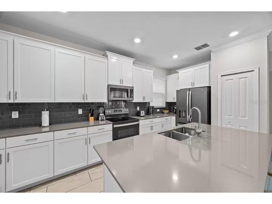 622 Whistling Straits Boulevard Davenport FL 33896 O6344106 image20