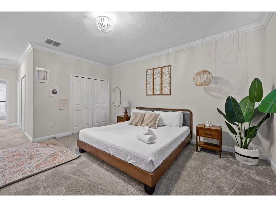 622 Whistling Straits Boulevard Davenport FL 33896 O6344106 image21