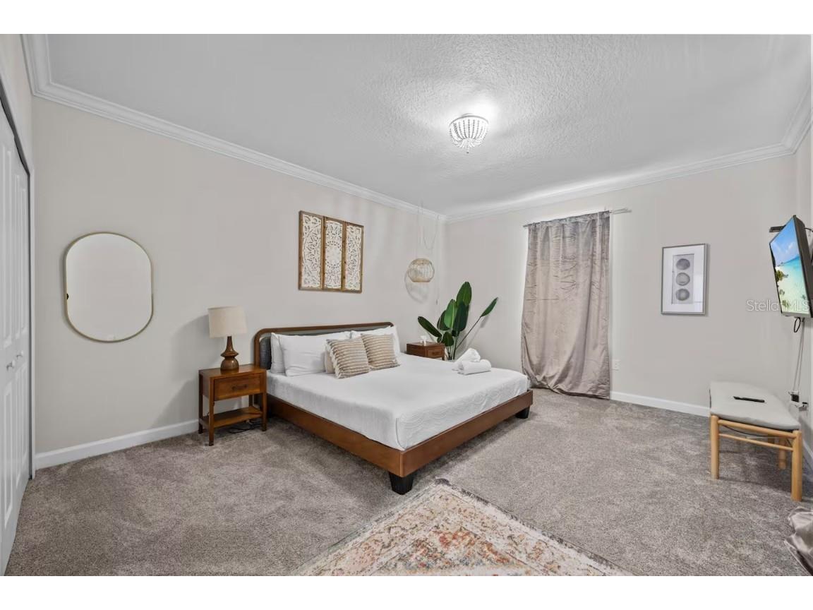 622 Whistling Straits Boulevard Davenport FL 33896 O6344106 image22