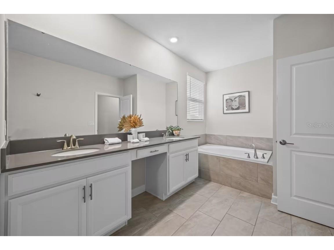 622 Whistling Straits Boulevard Davenport FL 33896 O6344106 image23