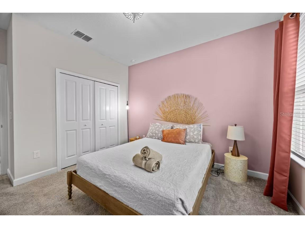 622 Whistling Straits Boulevard Davenport FL 33896 O6344106 image24