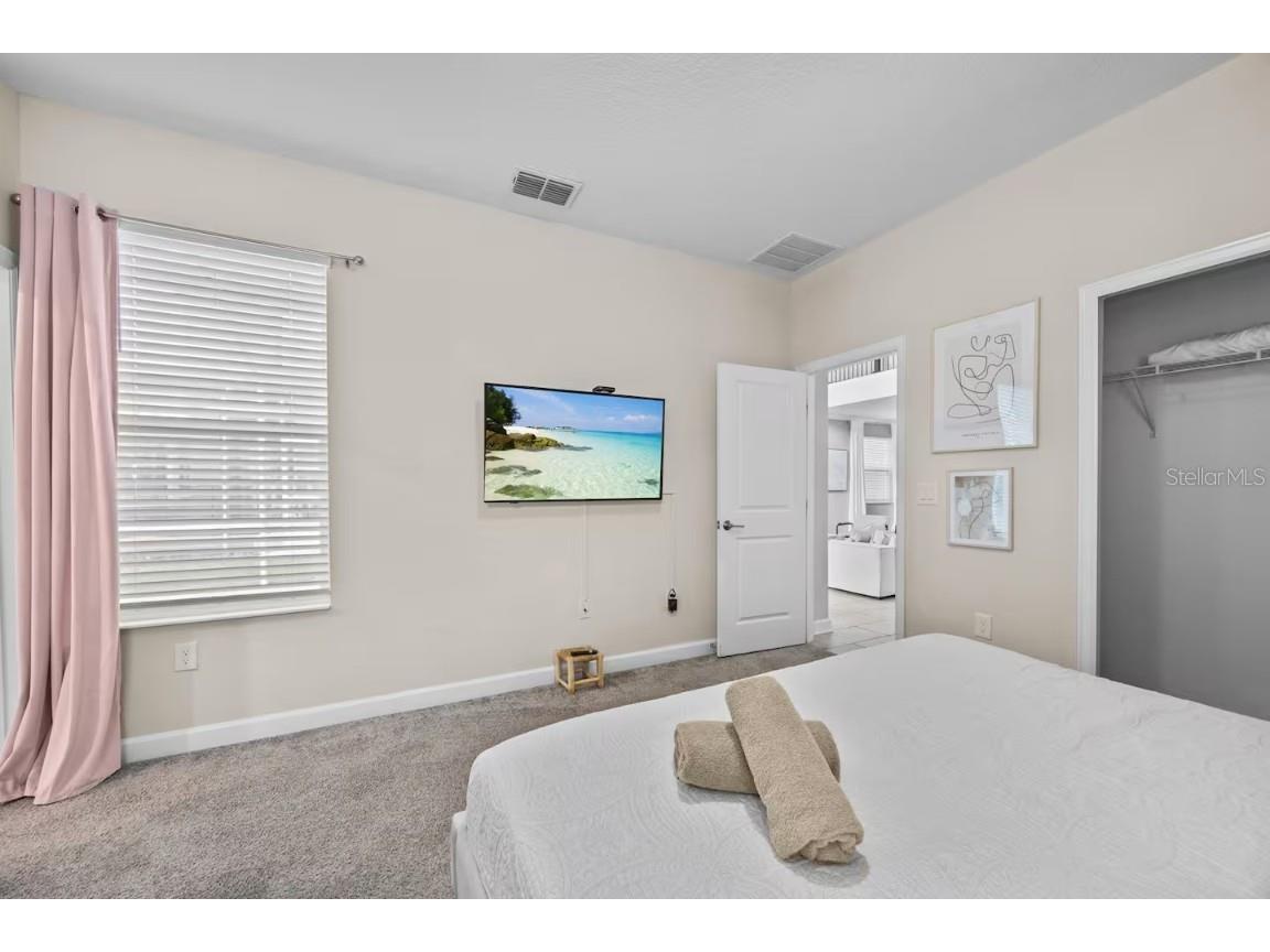 622 Whistling Straits Boulevard Davenport FL 33896 O6344106 image25