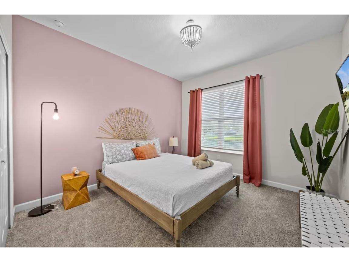 622 Whistling Straits Boulevard Davenport FL 33896 O6344106 image26