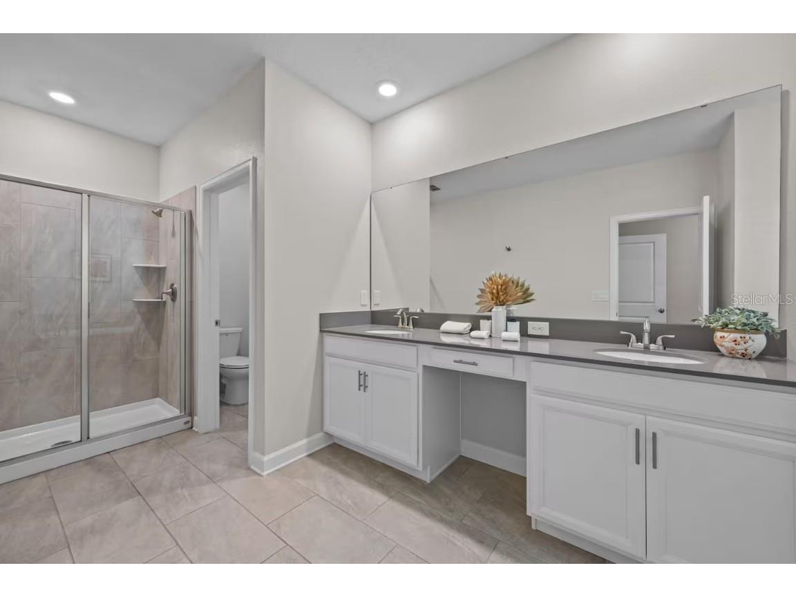 622 Whistling Straits Boulevard Davenport FL 33896 O6344106 image27