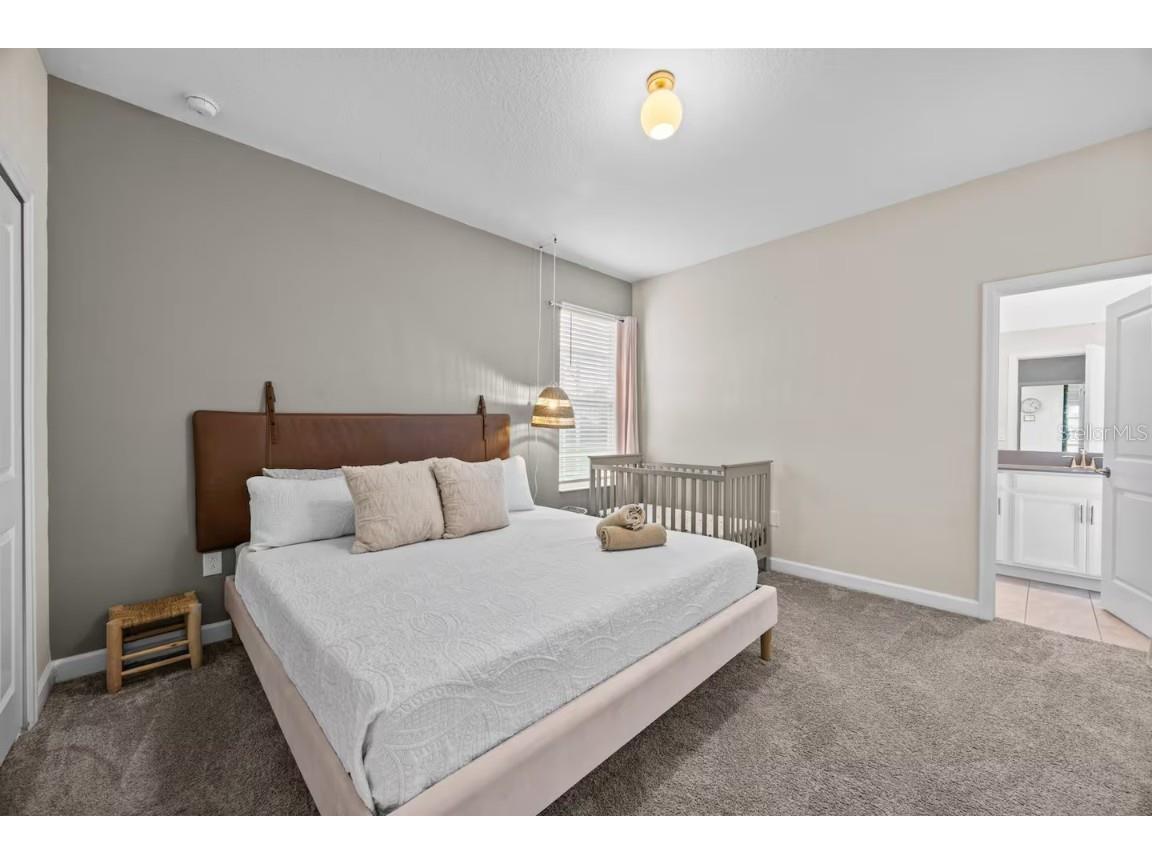 622 Whistling Straits Boulevard Davenport FL 33896 O6344106 image28