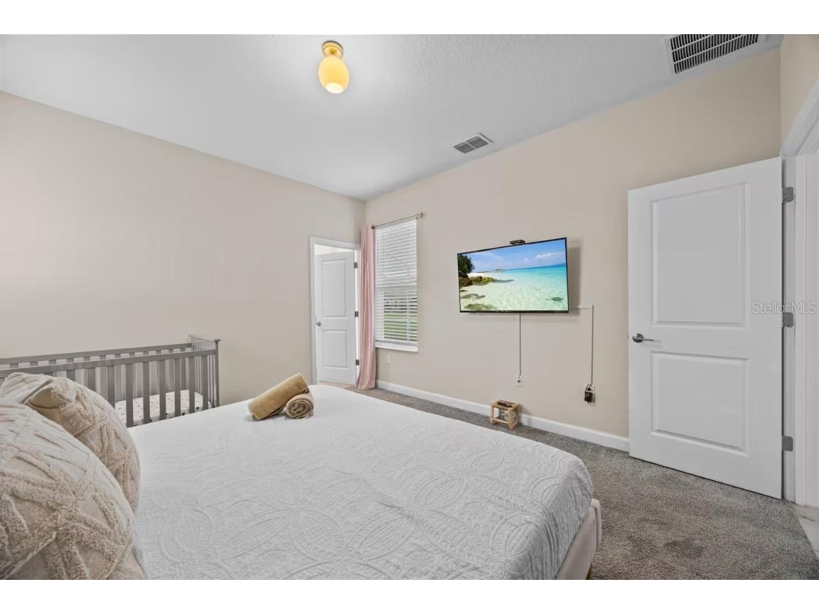 622 Whistling Straits Boulevard Davenport FL 33896 O6344106 image29