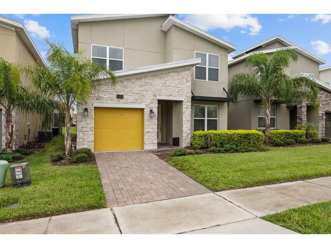 622 Whistling Straits Boulevard Davenport FL 33896 O6344106 image3