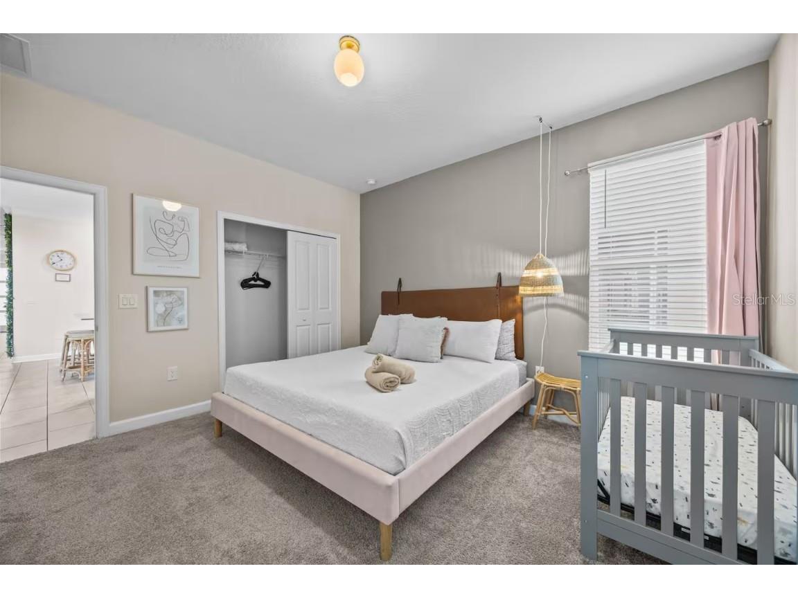 622 Whistling Straits Boulevard Davenport FL 33896 O6344106 image30