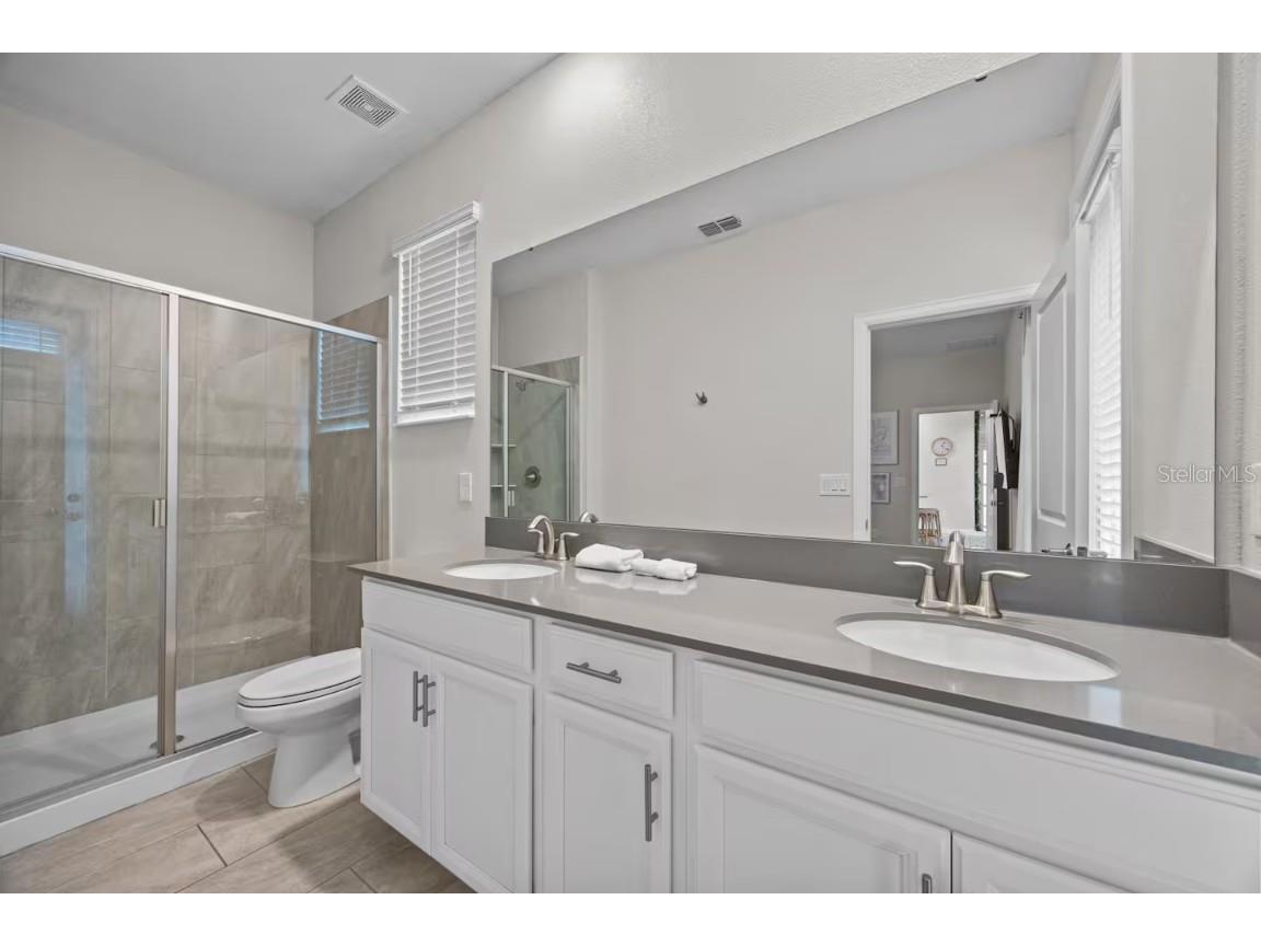 622 Whistling Straits Boulevard Davenport FL 33896 O6344106 image31