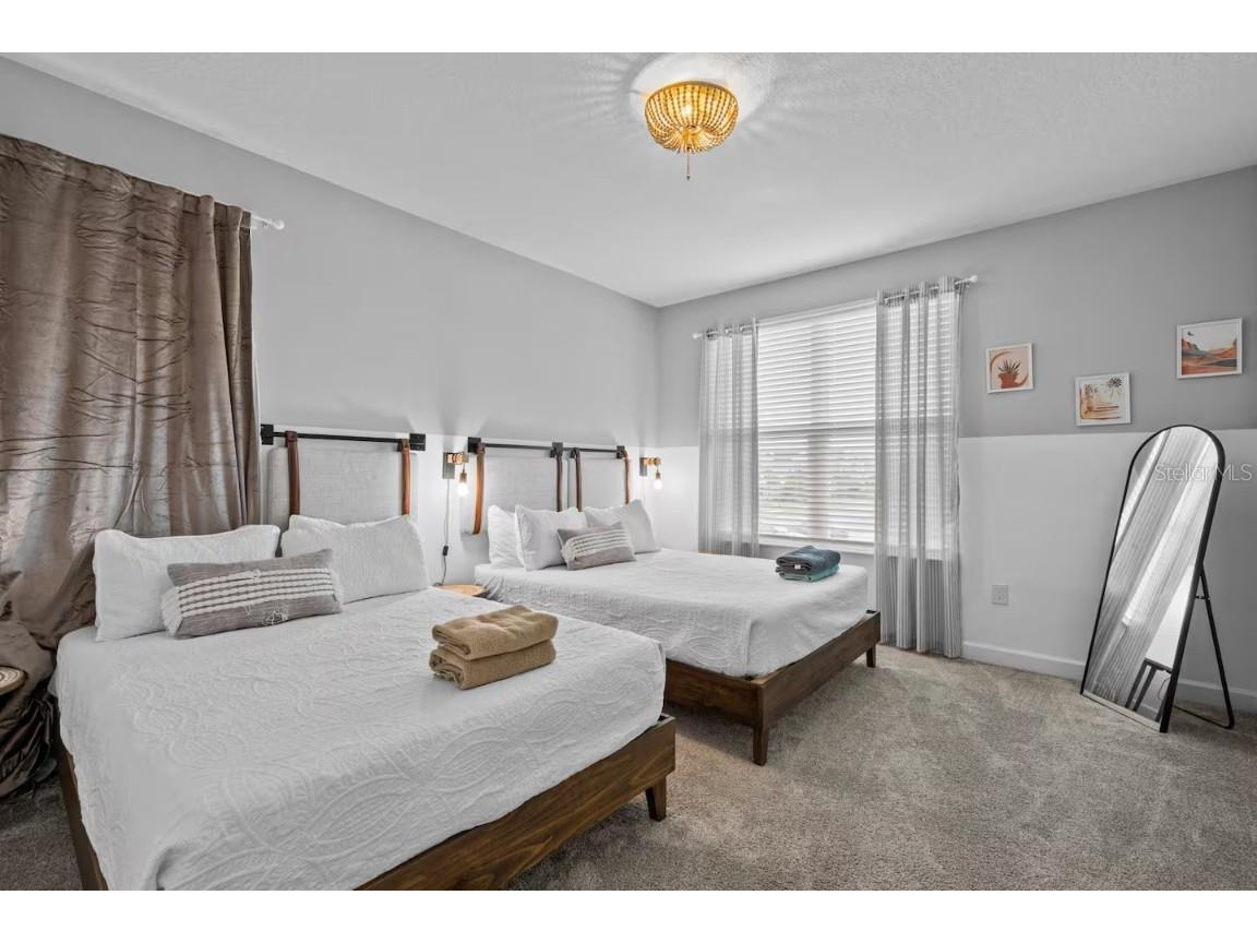 622 Whistling Straits Boulevard Davenport FL 33896 O6344106 image32