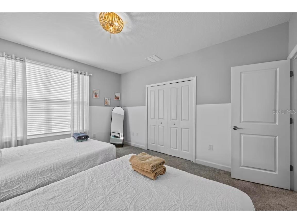 622 Whistling Straits Boulevard Davenport FL 33896 O6344106 image33