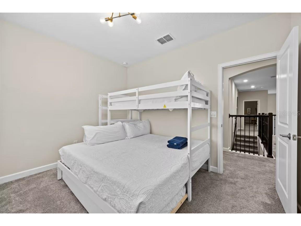 622 Whistling Straits Boulevard Davenport FL 33896 O6344106 image34