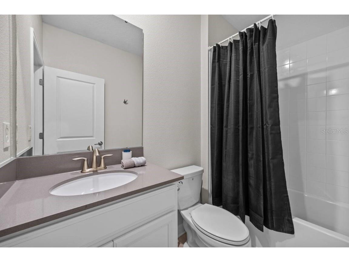 622 Whistling Straits Boulevard Davenport FL 33896 O6344106 image35