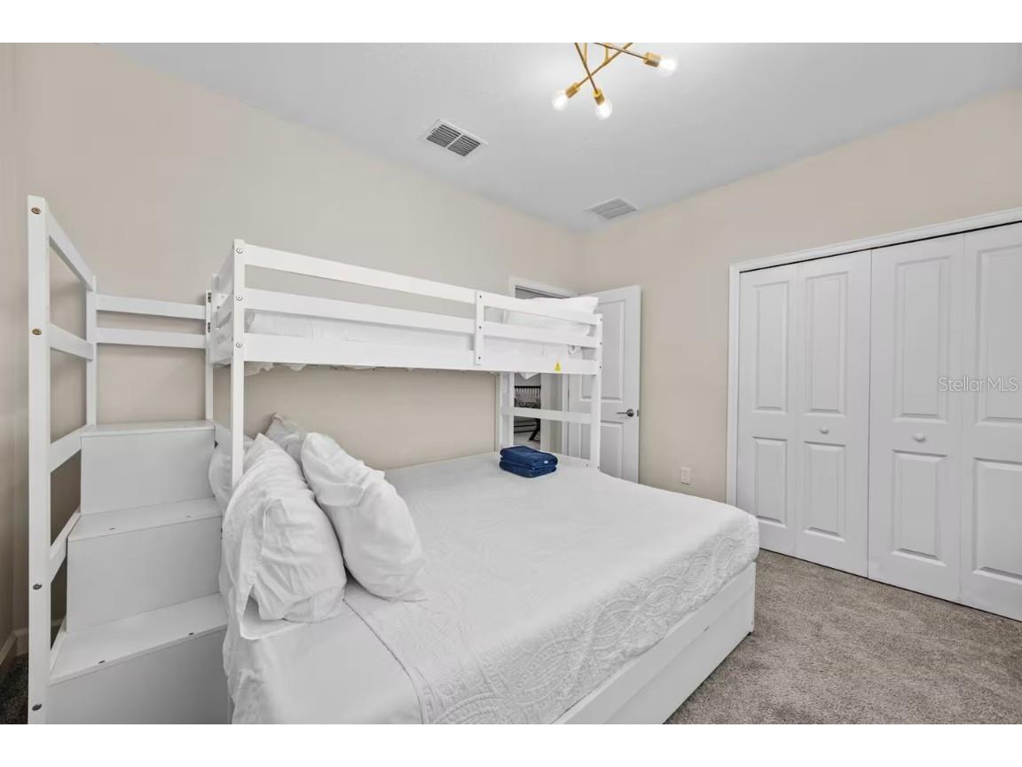 622 Whistling Straits Boulevard Davenport FL 33896 O6344106 image36