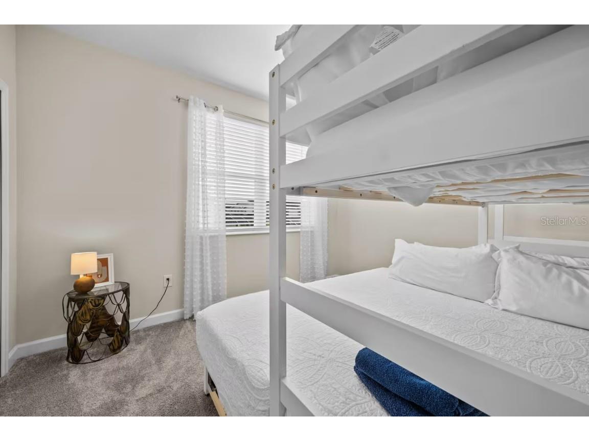 622 Whistling Straits Boulevard Davenport FL 33896 O6344106 image37