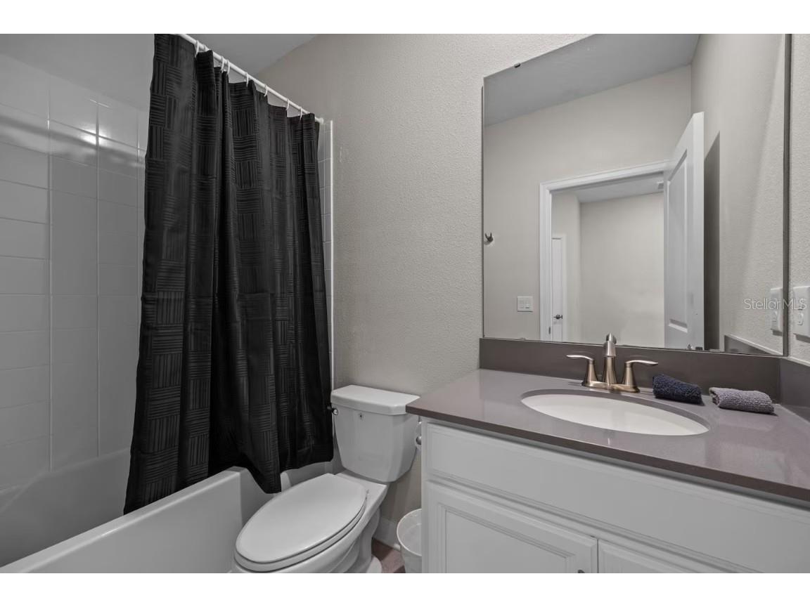 622 Whistling Straits Boulevard Davenport FL 33896 O6344106 image38