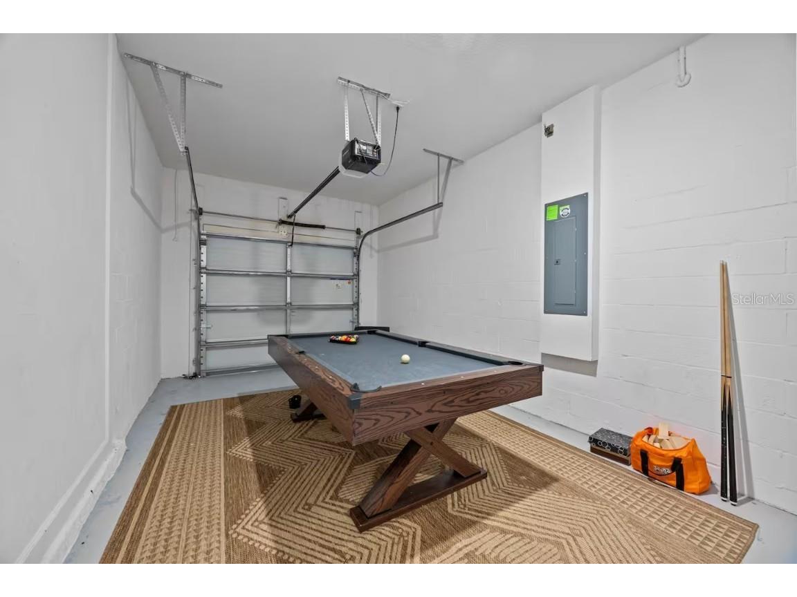 622 Whistling Straits Boulevard Davenport FL 33896 O6344106 image39