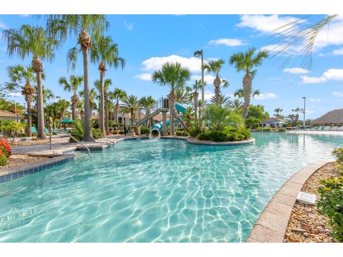 622 Whistling Straits Boulevard Davenport FL 33896 O6344106 image4