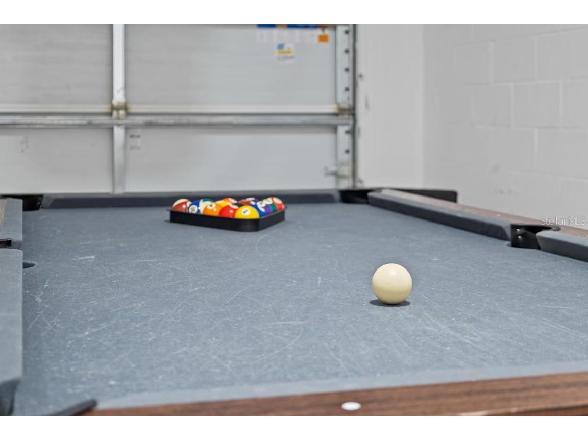 622 Whistling Straits Boulevard Davenport FL 33896 O6344106 image40