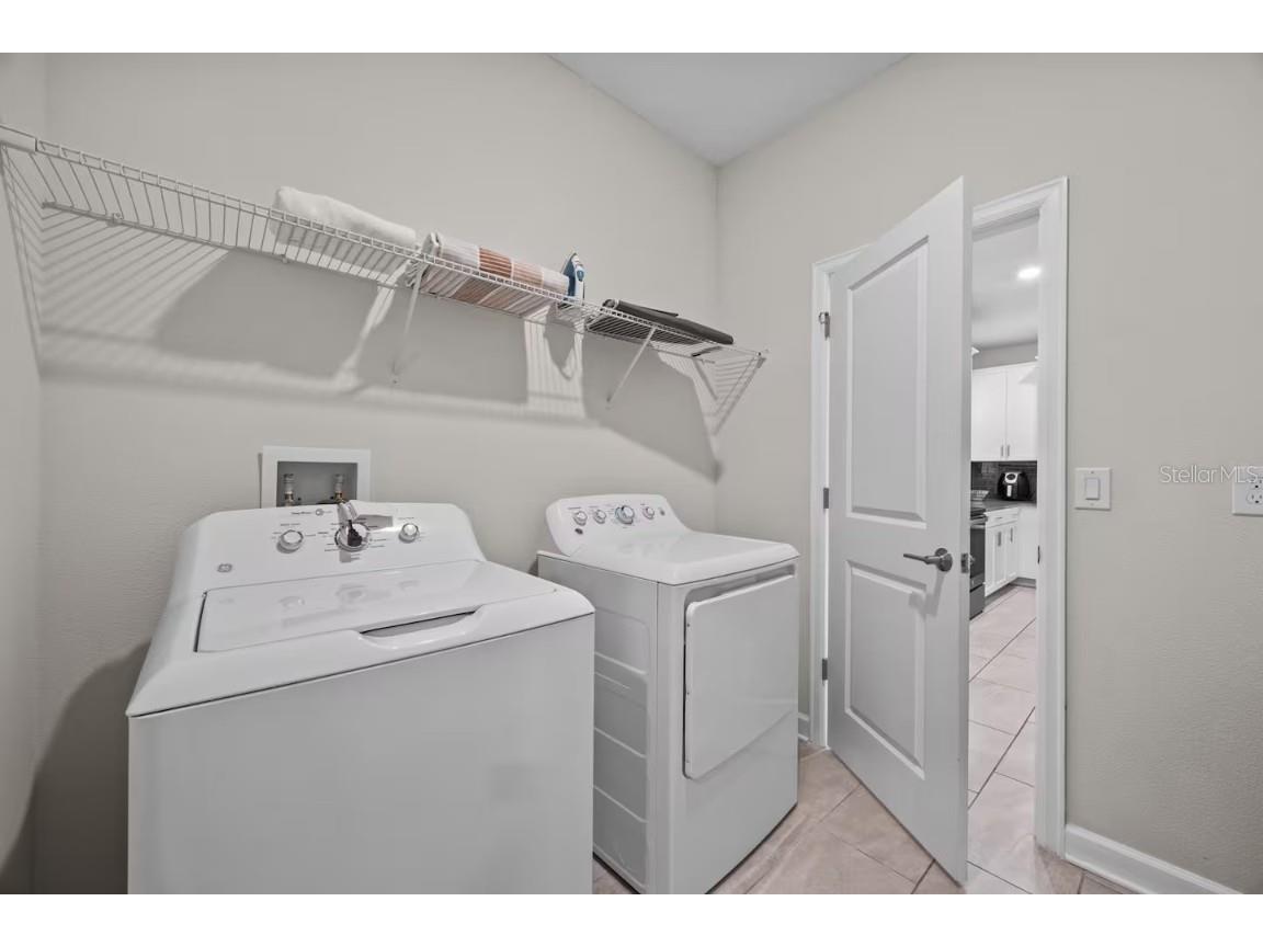 622 Whistling Straits Boulevard Davenport FL 33896 O6344106 image41