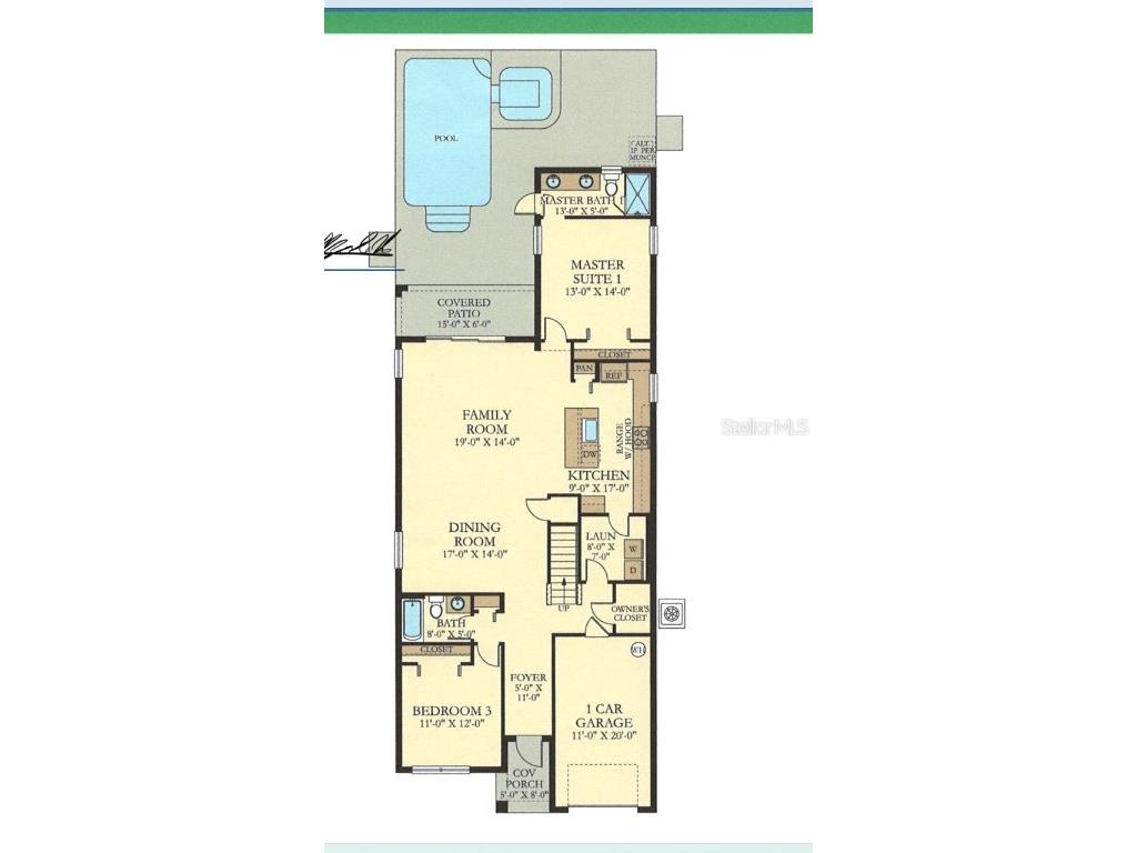 622 Whistling Straits Boulevard Davenport FL 33896 O6344106 image42