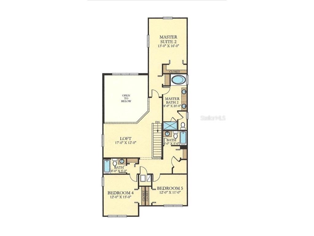 622 Whistling Straits Boulevard Davenport FL 33896 O6344106 image43