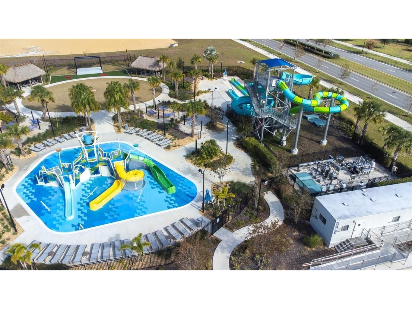 622 Whistling Straits Boulevard Davenport FL 33896 O6344106 image44