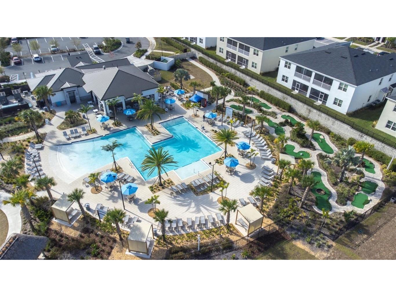 622 Whistling Straits Boulevard Davenport FL 33896 O6344106 image45