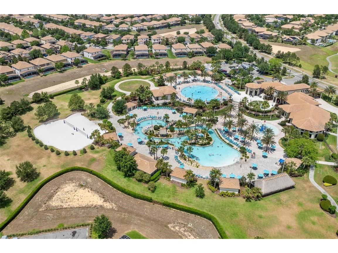 622 Whistling Straits Boulevard Davenport FL 33896 O6344106 image46