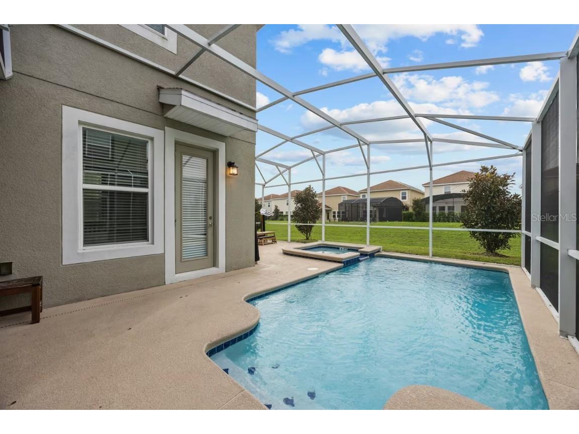 622 Whistling Straits Boulevard Davenport FL 33896 O6344106 image5