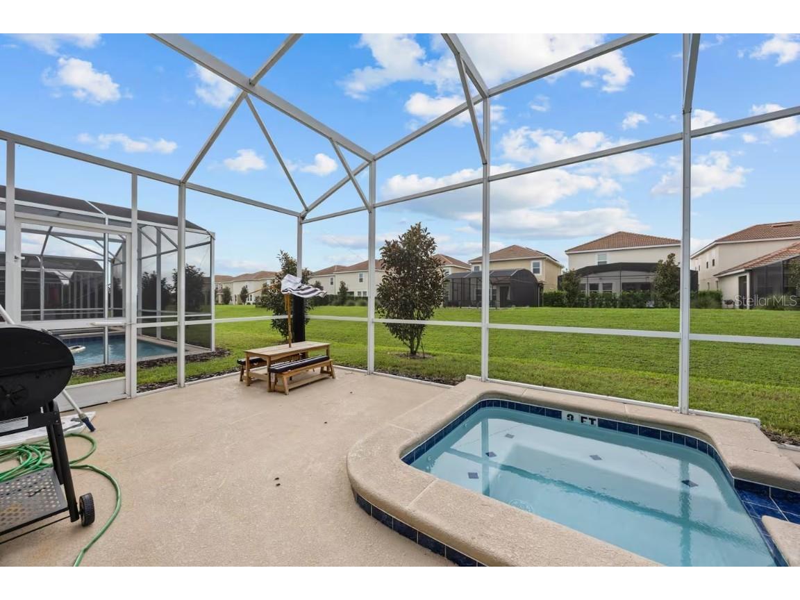 622 Whistling Straits Boulevard Davenport FL 33896 O6344106 image6