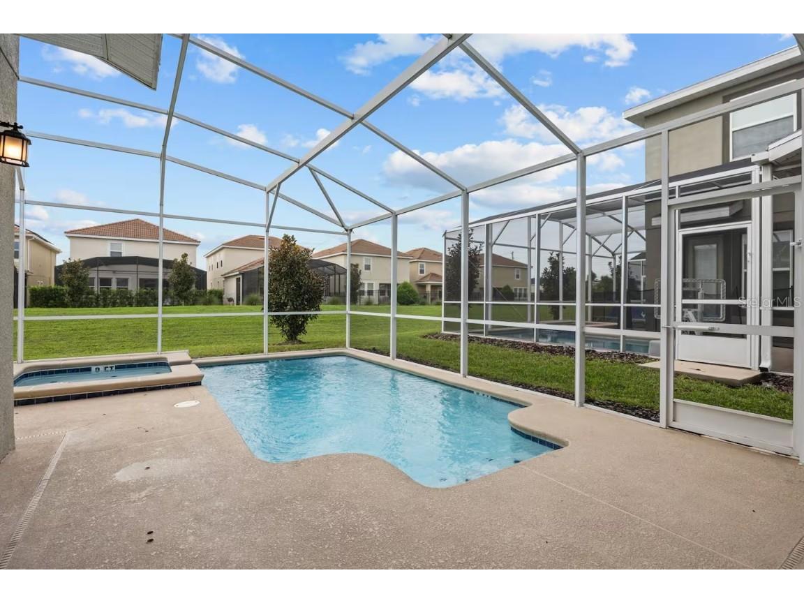 622 Whistling Straits Boulevard Davenport FL 33896 O6344106 image7