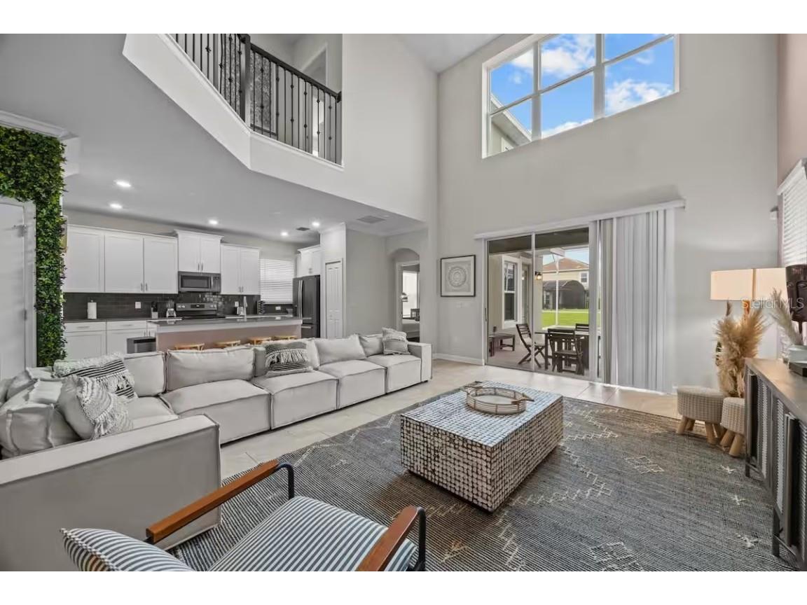 622 Whistling Straits Boulevard Davenport FL 33896 O6344106 image8