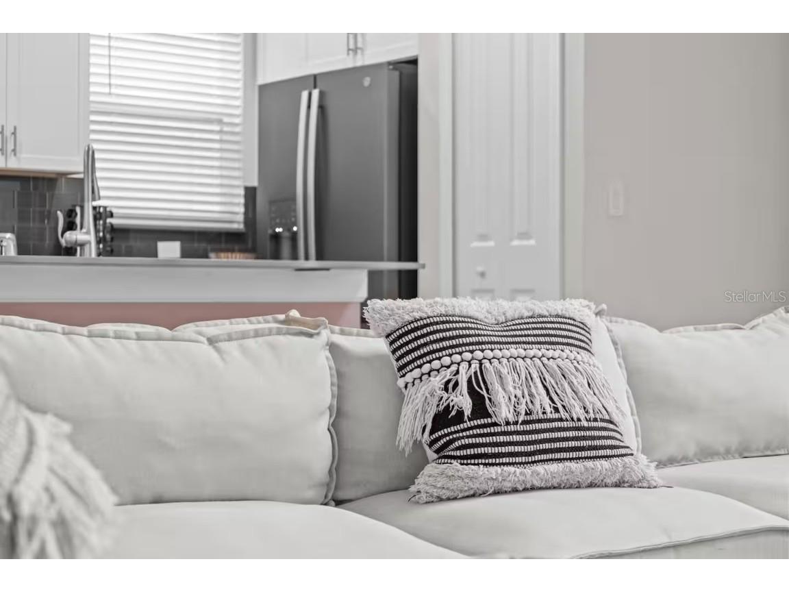 622 Whistling Straits Boulevard Davenport FL 33896 O6344106 image9