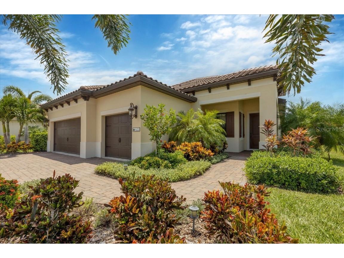 622 Wildlife Glen Bradenton FL 34209 A4579244 image1