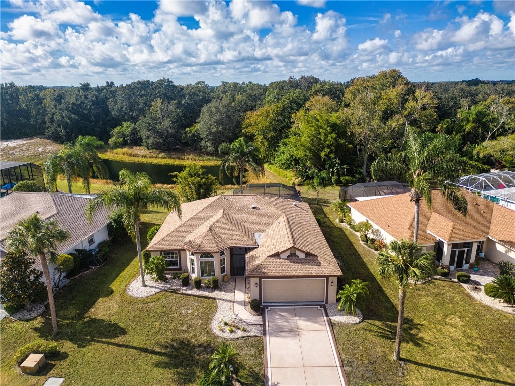 622 Winterbrooke Way Sun City Center FL 33573 T3494313 image1