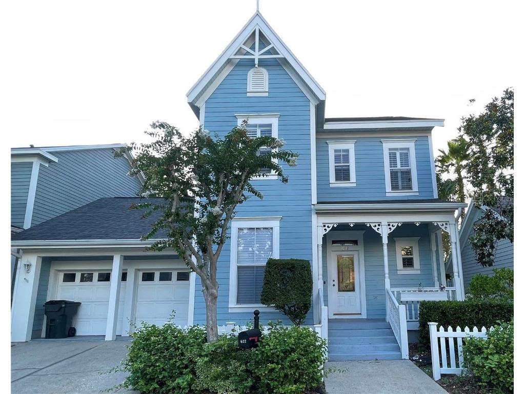 622 Wisteria Lane Celebration FL 34747 O6128369 image1
