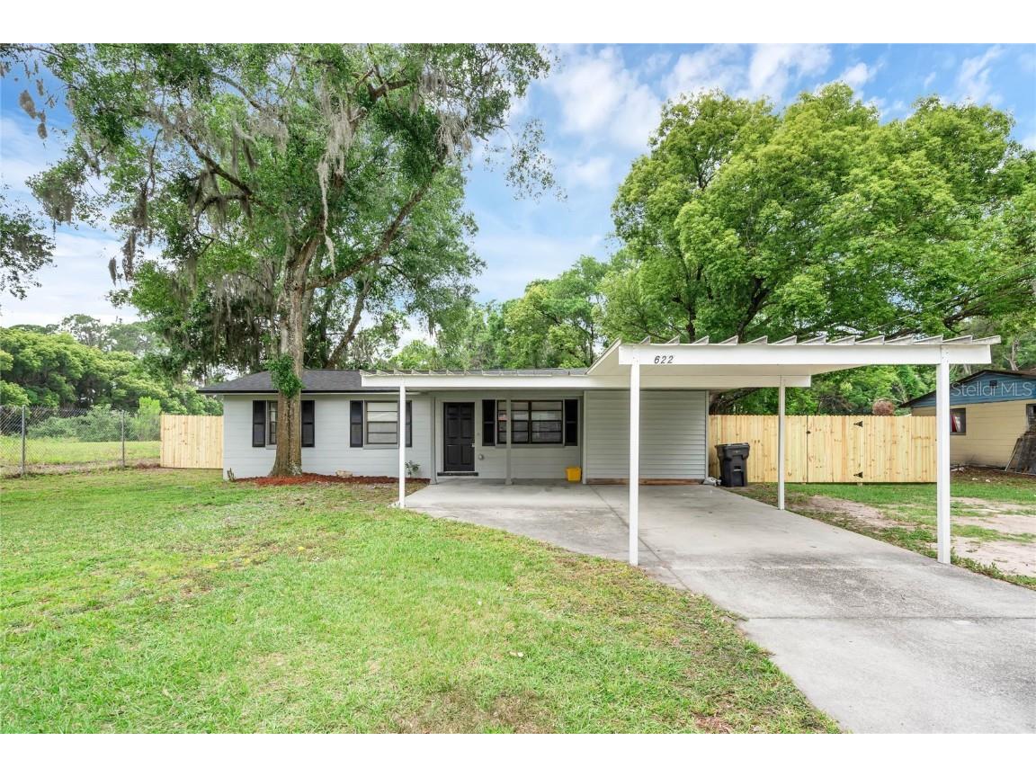 622 Woodland Avenue Lakeland FL 33801 O6196350 image1