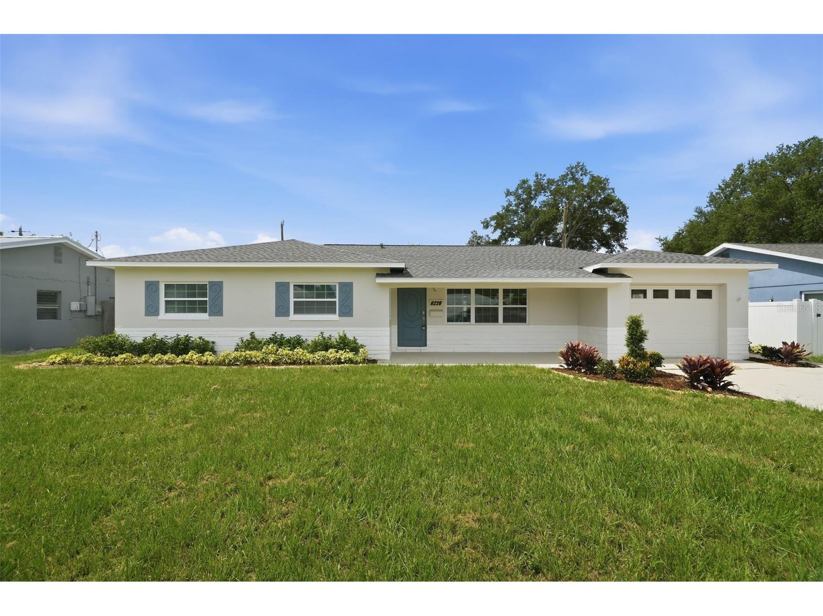 6220 27th Avenue N Saint Petersburg FL 33710 TB8529854 image1