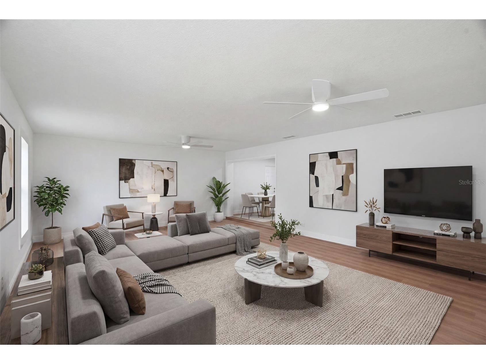6220 27th Avenue N Saint Petersburg FL 33710 TB8529854 image11