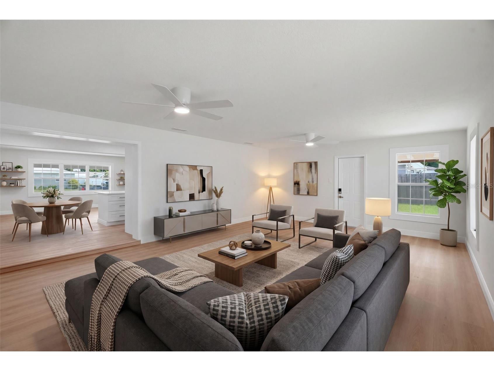 6220 27th Avenue N Saint Petersburg FL 33710 TB8529854 image12