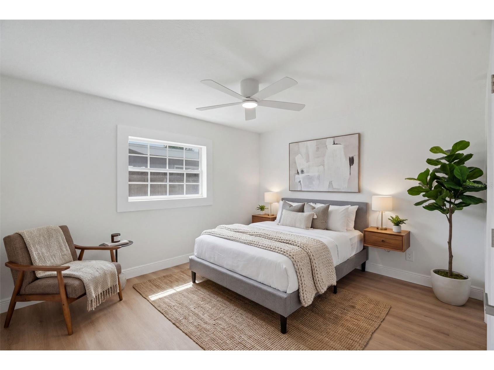 6220 27th Avenue N Saint Petersburg FL 33710 TB8529854 image14